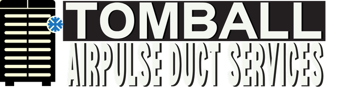 Air Duct Cleaning Tomball TX